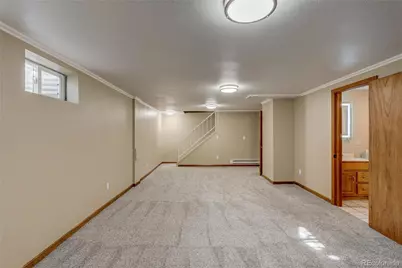 7053 S Johnson Street, Littleton, CO 80128 - Photo 41