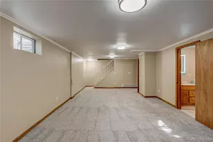 7053 S Johnson St, Littleton, CO 80128 - Photo 41