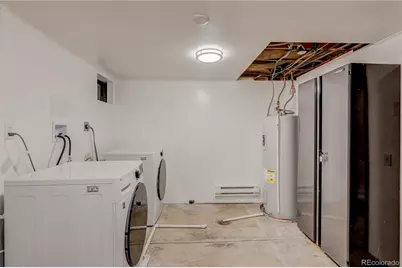 7053 S Johnson Street, Littleton, CO 80128 - Photo 43