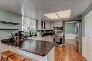 7053 S Johnson St, Littleton, CO 80128 - Photo 13