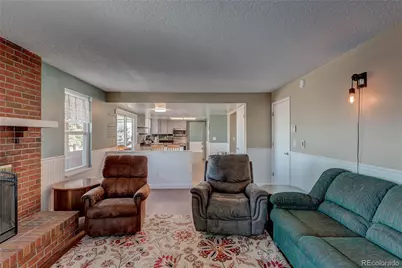 7053 S Johnson Street, Littleton, CO 80128 - Photo 19