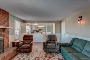 7053 S Johnson St, Littleton, CO 80128 - Photo 19