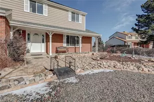 7053 S Johnson St, Littleton, CO 80128 - Photo 3