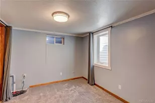 7053 S Johnson St, Littleton, CO 80128 - Photo 37