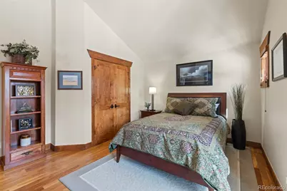 338 Fairways Drive, Breckenridge, CO 80424 - Photo 23