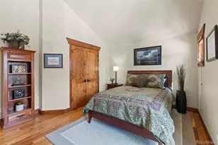 338 Fairways Dr, Breckenridge, CO 80424 - Photo 23