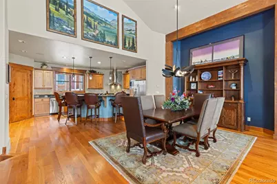 338 Fairways Drive, Breckenridge, CO 80424 - Photo 9