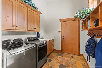 338 Fairways Drive, Breckenridge, CO 80424 - Photo 37
