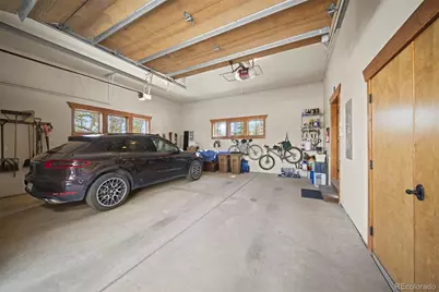 338 Fairways Drive, Breckenridge, CO 80424 - Photo 41