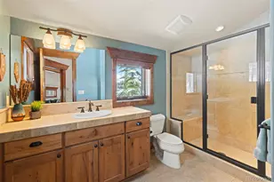338 Fairways Dr, Breckenridge, CO 80424 - Photo 25
