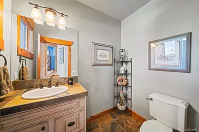338 Fairways Drive, Breckenridge, CO 80424 - Photo 39