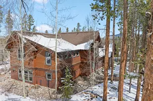 338 Fairways Dr, Breckenridge, CO 80424 - Photo 45