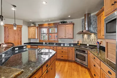 338 Fairways Drive, Breckenridge, CO 80424 - Photo 15