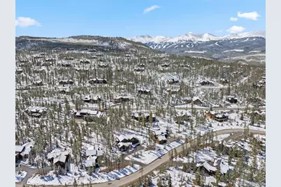 338 Fairways Drive, Breckenridge, CO 80424 - Photo 43