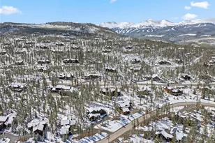 338 Fairways Dr, Breckenridge, CO 80424 - Photo 43