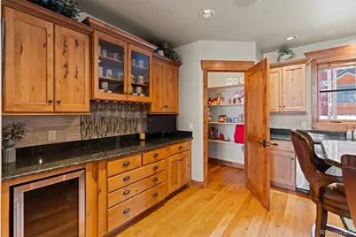 338 Fairways Drive, Breckenridge, CO 80424 - Photo 13