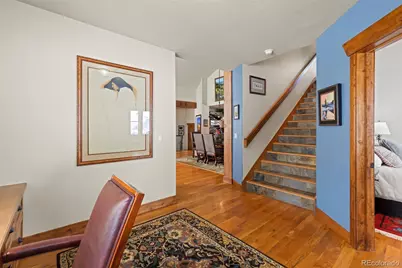 338 Fairways Drive, Breckenridge, CO 80424 - Photo 35