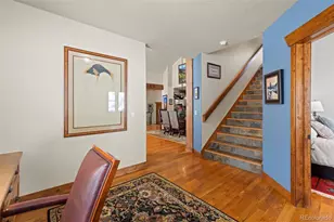 338 Fairways Dr, Breckenridge, CO 80424 - Photo 35
