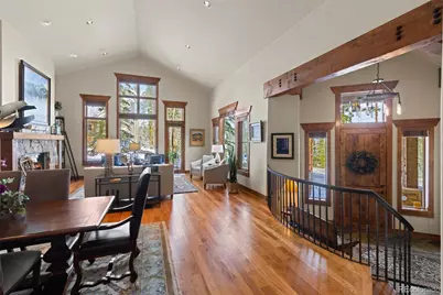 338 Fairways Drive, Breckenridge, CO 80424 - Photo 3