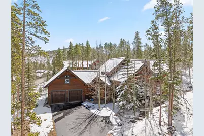 338 Fairways Drive, Breckenridge, CO 80424 - Photo 47