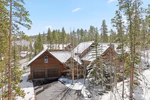 338 Fairways Dr, Breckenridge, CO 80424 - Photo 47
