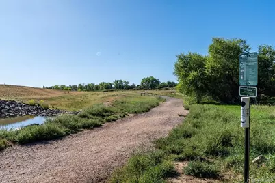 11273 W Rice Place, Littleton, CO 80127 - Photo 31