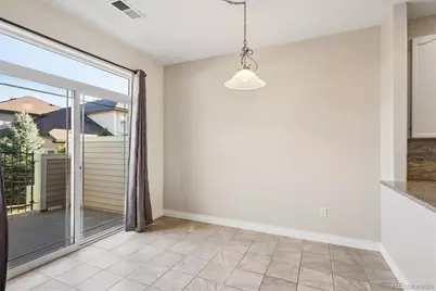 11273 W Rice Place, Littleton, CO 80127 - Photo 11