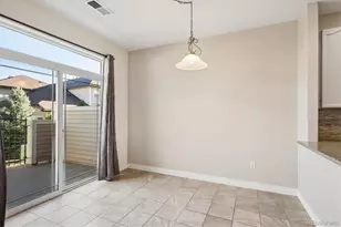 11273 W Rice Pl, Littleton, CO 80127 - Photo 11