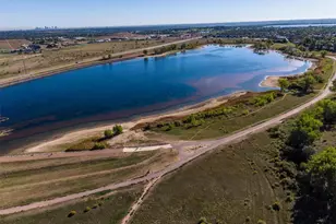 11273 W Rice Pl, Littleton, CO 80127 - Photo 37