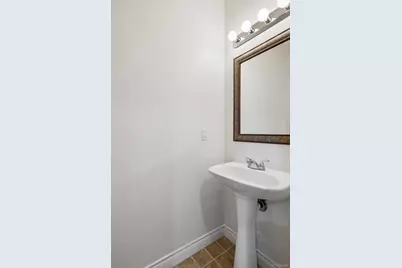 11273 W Rice Place, Littleton, CO 80127 - Photo 17