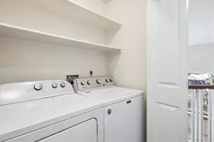 11273 W Rice Pl, Littleton, CO 80127 - Photo 25
