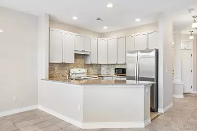 11273 W Rice Place, Littleton, CO 80127 - Photo 9