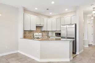 11273 W Rice Pl, Littleton, CO 80127 - Photo 9