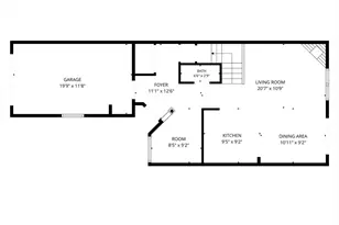 11273 W Rice Pl, Littleton, CO 80127 - Photo 41