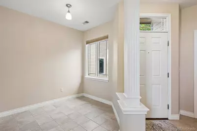 11273 W Rice Place, Littleton, CO 80127 - Photo 5