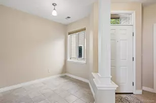 11273 W Rice Pl, Littleton, CO 80127 - Photo 5