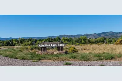 11273 W Rice Place, Littleton, CO 80127 - Photo 39