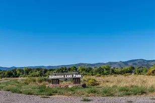 11273 W Rice Pl, Littleton, CO 80127 - Photo 39