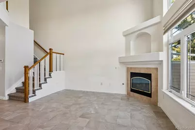 11273 W Rice Place, Littleton, CO 80127 - Photo 13