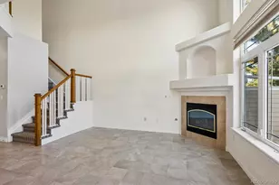 11273 W Rice Pl, Littleton, CO 80127 - Photo 13