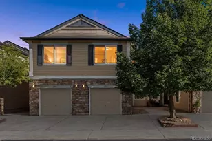 11273 W Rice Pl, Littleton, CO 80127 - Photo 1