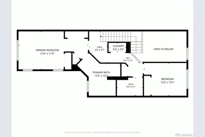 11273 W Rice Place, Littleton, CO 80127 - Photo 43