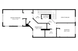 11273 W Rice Pl, Littleton, CO 80127 - Photo 43