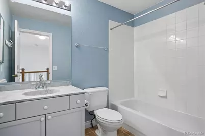 11273 W Rice Place, Littleton, CO 80127 - Photo 23