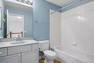 11273 W Rice Pl, Littleton, CO 80127 - Photo 23