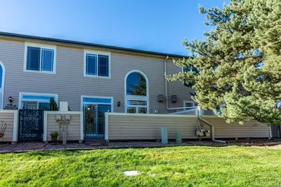 11273 W Rice Place, Littleton, CO 80127 - Photo 27