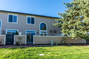 11273 W Rice Pl, Littleton, CO 80127 - Photo 27