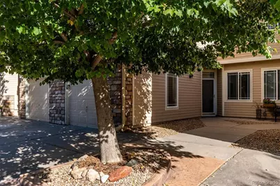 11273 W Rice Place, Littleton, CO 80127 - Photo 3