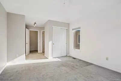 11273 W Rice Place, Littleton, CO 80127 - Photo 19