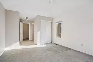 11273 W Rice Pl, Littleton, CO 80127 - Photo 19